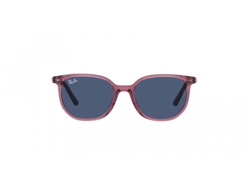 Ray-Ban Junior Elliot RJ 9097S 711280 46 Gyerek napszemüveg