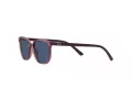 Ray-Ban Junior Elliot RJ 9097S 711280 46 Gyerek napszemüveg