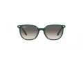 Ray-Ban Junior Elliot RJ 9097S 713011 46 Gyerek napszemüveg