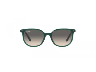 Ray-Ban Junior Elliot RJ 9097S 713011 46 Gyerek napszemüveg