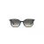 Ray-Ban Junior Elliot RJ 9097S 713011 46 Gyerek napszemüveg