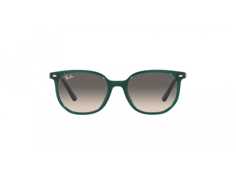 Ray-Ban Junior Elliot RJ 9097S 713011 46 Gyerek napszemüveg