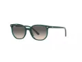 Ray-Ban Junior Elliot RJ 9097S 713011 46 Gyerek napszemüveg
