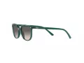 Ray-Ban Junior Elliot RJ 9097S 713011 46 Gyerek napszemüveg