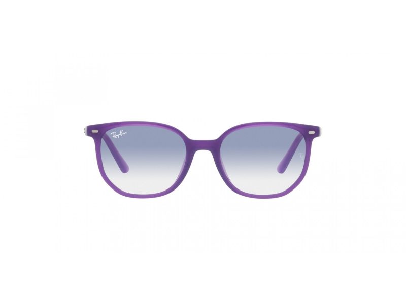 Ray-Ban Junior Elliot RJ 9097S 713119 46 Gyerek napszemüveg
