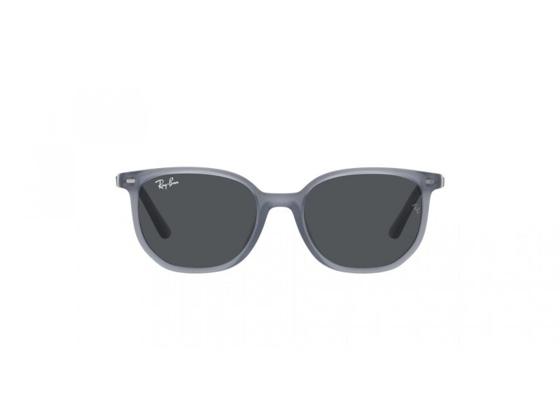 Ray-Ban Junior Elliot RJ 9097S 713487 46 Gyerek napszemüveg