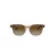 Ray-Ban RJ 9098S 7152T5 45 Gyerek napszemüveg