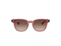 Ray-Ban RJ 9098S 715413 45 Gyerek napszemüveg