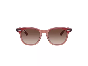 Ray-Ban RJ 9098S 715413 45 Gyerek napszemüveg