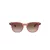 Ray-Ban RJ 9098S 715413 45 Gyerek napszemüveg