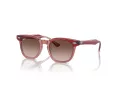 Ray-Ban RJ 9098S 715413 45 Gyerek napszemüveg