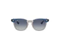 Ray-Ban RJ 9098S 71554L 45 Gyerek napszemüveg