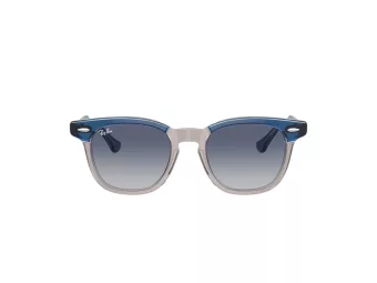 Ray-Ban RJ 9098S 71554L 45 Gyerek napszemüveg