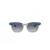Ray-Ban RJ 9098S 71554L 45 Gyerek napszemüveg