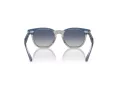 Ray-Ban RJ 9098S 71554L 45 Gyerek napszemüveg