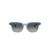 Ray-Ban RJ 9098S 715911 45 Gyerek napszemüveg
