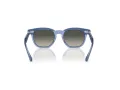 Ray-Ban RJ 9098S 715911 45 Gyerek napszemüveg