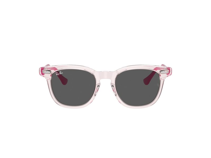 Ray-Ban RJ 9098S 716487 45 Gyerek napszemüveg