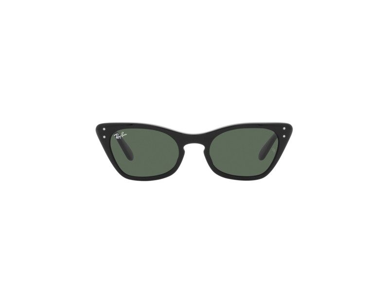 Ray-Ban Miss Burbank RJ 9099S 100/71 45 Gyerek napszemüveg