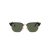 Ray-Ban Junior New Clubmaster RJ 9116S 100/71 47 Gyerek napszemüveg