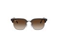 Ray-Ban Junior New Clubmaster RJ 9116S 152/13 47 Gyerek napszemüveg