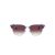 Ray-Ban Junior New Clubmaster RJ 9116S 713136 47 Gyerek napszemüveg