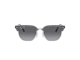   Ray-Ban Junior New Clubmaster RJ 9116S 7134T3 47 Gyerek napszemüveg