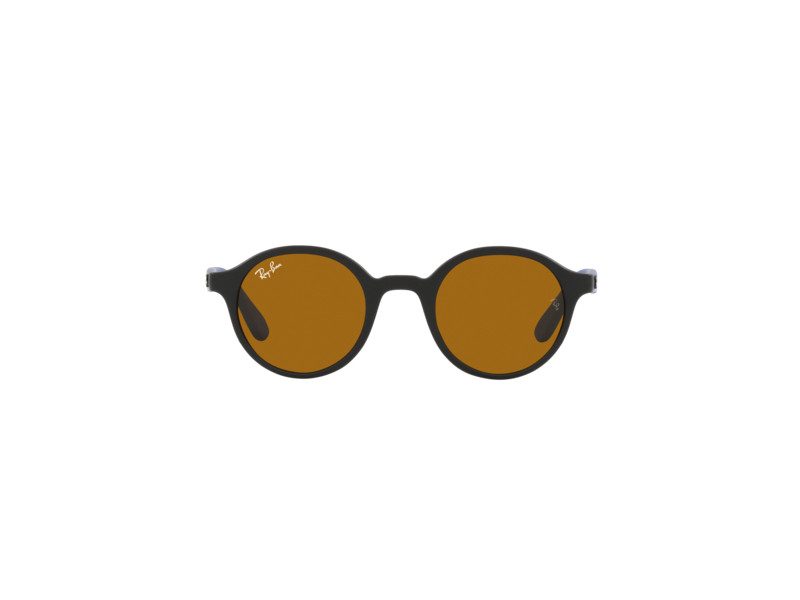 Ray-Ban RJ 9161S 7086/3 41 Gyerek napszemüveg