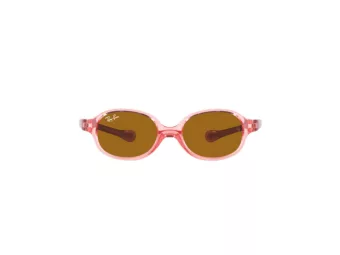 Ray-Ban RJ 9187S 7080/3 41 Gyerek napszemüveg