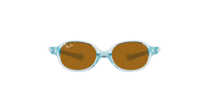  Ray-Ban RJ 9187S 7081/3 41 Gyerek napszemüveg akciós termékkép 1