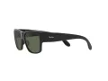 Ray-Ban Junior Wayfarer Nomad RJ 9287S 100/71 51 Gyerek napszemüveg