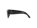 Ray-Ban Junior Wayfarer Nomad RJ 9287S 100/71 51 Gyerek napszemüveg