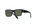 Ray-Ban Junior Wayfarer Nomad RJ 9287S 100/71 51 Gyerek napszemüveg
