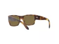 Ray-Ban Wayfarer Nomad Jr RJ 9287S 152/73 48 Gyerek napszemüveg