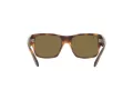 Ray-Ban Wayfarer Nomad Jr RJ 9287S 152/73 48 Gyerek napszemüveg