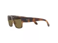 Ray-Ban Wayfarer Nomad Jr RJ 9287S 152/73 51 Gyerek napszemüveg