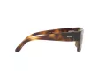 Ray-Ban Wayfarer Nomad Jr RJ 9287S 152/73 51 Gyerek napszemüveg
