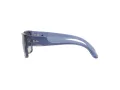 Ray-Ban Junior Wayfarer Nomad RJ 9287S 711411 51 Gyerek napszemüveg