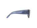 Ray-Ban Junior Wayfarer Nomad RJ 9287S 711411 51 Gyerek napszemüveg