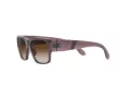 Ray-Ban Wayfarer Nomad Jr RJ 9287S 7115/13 48 Gyerek napszemüveg