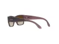 Ray-Ban Wayfarer Nomad Jr RJ 9287S 7115/13 48 Gyerek napszemüveg