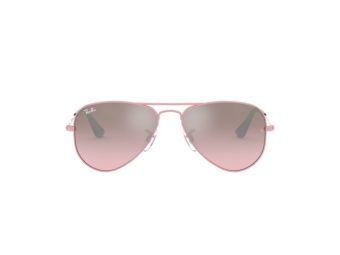   Ray-Ban Junior Aviator RJ 9506S 211/7E 50 Gyerek napszemüveg