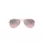 Ray-Ban Junior Aviator RJ 9506S 211/7E 50 Gyerek napszemüveg