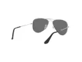 Ray-Ban Junior Aviator RJ 9506S 212/6G 50 Gyerek napszemüveg