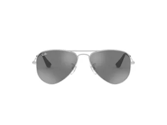   Ray-Ban Junior Aviator RJ 9506S 212/6G 52 Gyerek napszemüveg