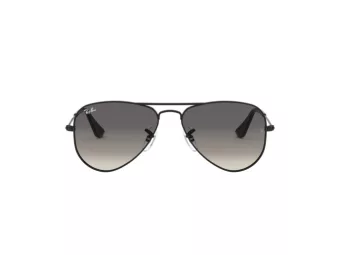   Ray-Ban Junior Aviator RJ 9506S 220/11 52 Gyerek napszemüveg