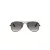 Ray-Ban Junior Aviator RJ 9506S 220/11 52 Gyerek napszemüveg