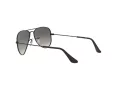 Ray-Ban Junior Aviator RJ 9506S 220/11 52 Gyerek napszemüveg