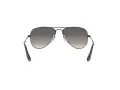 Ray-Ban Junior Aviator RJ 9506S 220/11 52 Gyerek napszemüveg