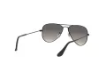 Ray-Ban Junior Aviator RJ 9506S 220/11 52 Gyerek napszemüveg